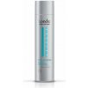 Londa Professional Scalp Vital Booster Shampoo 250 ml