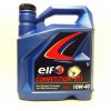 Elf Competition STI 10W-40 5 l