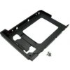 Qnap HDD Tray pre NMP-1000 series