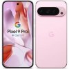 Mobilný telefón Google Pixel 9 Pro 5G 16 GB / 128 GB - Rose Quartz (GA05941-GB)