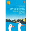 Beasts in My Belfry - Gerald Durrell, Penguin Books Ltd