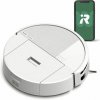 iRobotiRobot Roomba 205 DustCompactor Combo White
