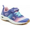 Joma 366063 Barney VS fialovo ružové detské športové topánky EUR 35