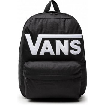 Vans Old Skool Drop V Black White 22 L od 36,97 € - Heureka.sk