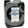 Easy Life AquaMaker 5000 ml