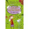 Lenčiny katastrofy Vše vypije koala (11. díl) - Alice Pantermüllerová
