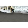 Forbo Flotex Planks Triad Embossed Taupe 131010 2.50 m²