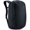Thule Subterra 2 batoh 21 L TSLB415 15.6