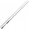 Shimano Expride Casting 1,91m 3,5-10gr 2diel