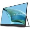 ASUS LCD 23.8
