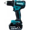MAKITA DDF485RFJ