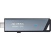 ADATA UE800 2TB AELI-UE800-2T-CSG