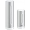 Meteostanice Netatmo NWS 01