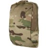 Puzdro Utility Medium Direct Action® – Multicam®