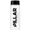 Pillar Performance Micros Shaker 500 ml