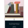 The Penguin Book of Italian Short Stories - autor neuvedený