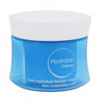 Bioderma Hydrabio Créme výživný hydratačný krém 50 ml