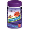 Krmivo pre ryby Ocean Nutrition vločky 156 g