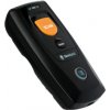 NewLand BS80 Piranha-Serie, BT, 2D, USB-C, BT, kit, black