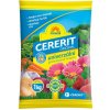 CERERIT univerzálne granulované hnojivo 1kg