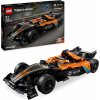 LEGO 42169 Technic NEOM McLaren Formula E Race Car