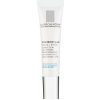 La Roche - Posay Rozjasňujúci očný krém proti tmavým kruhom pod očami Pigmentclar Eyes (Brightening Care ) 15 ml