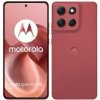 Mobilný telefón Motorola Moto G86 Power 5G 12GB/256GB