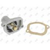 Termostat chladenia ABAKUS 016-025-0003