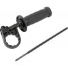 Náhradná rukoväť pre príklepovú vŕtačku LUX-TOOLS SBM-750 A