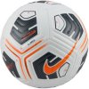Nike Academy Team FZ7540-101 ball (201133) Green 4