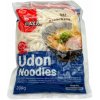 INAKA Čerstvé Udon rezance 200 g