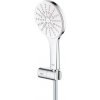 Grohe 26580LS0