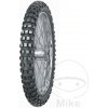 Mitas Reifen Pneumatiky MITAS 110/80-19 59R E-09 ENDURO M+S