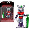 Figúrka Funko Five Nights At Freddy's