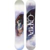 Capita Space Metal Fantasy Camber 151 cm 2025