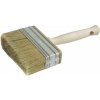 EXTOL CRAFT Štetec na tapety 110mm