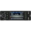 Kruger&Matz Autorádio KM2015