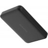 Powerbank Romoss WSC10 10000mAh 20W (black)