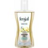 Fenjal sprchový gél Sensitive 225 ml