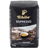 Zrnková káva Tchibo Espresso Sicilia Style 500 g
