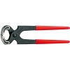 Knipex Kliešte 5001 180 štípacie čelné