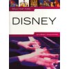 Really Easy Piano - Disney