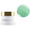 Starnails UV/LED Gel Polish Fancy Illusions, 5ml - 006, Boogie Blast - gél lak v kelímku