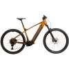 CORRATEC E-Power X-Vert Elite Gent - Rám 44 cm 2026