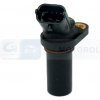 OEM FIAT - GENERÁTOR IMPULZOV KĽUKY IVECO/FIAT DAILY III-IV / DUCATO 504129943 504 129 943