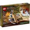 LEGO LEGO Harry Potter - Adventní kalendář