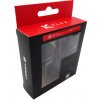 Target - darts K-Flex - Josh Rock - No2 - Short - TRG410150