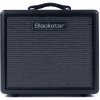 Blackstar HT-1R MKIII