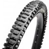 Maxxis Minion DHR II 27.5X2.40Wt Kevlar 3C/MaxxGrip/DH/TubelessReady, plášť