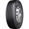 Continental Conti Hybrid HS 5 iT 295/80 R22,5 154/149M TL - Nákladné